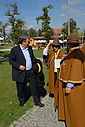 Imagem=C12_5049.JPG
Tamanho=280KB
Dimensão=1024x1530
Data Envio=%17 %724, %2012 C12_5049.JPG