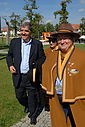 Imagem=C12_5050.JPG
Tamanho=255KB
Dimensão=1024x1530
Data Envio=%17 %724, %2012 C12_5050.JPG