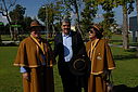 Imagem=C12_5052.JPG
Tamanho=145KB
Dimensão=1024x685
Data Envio=%17 %724, %2012 C12_5052.JPG