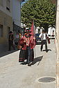 Imagem=C12_5054.JPG
Tamanho=312KB
Dimensão=1024x1530
Data Envio=%17 %724, %2012 C12_5054.JPG