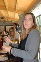 Imagem=C12_5058.JPG
Tamanho=162KB
Dimensão=1024x1530
Data Envio=%17 %724, %2012 C12_5058.JPG