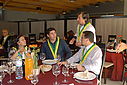 Imagem=C12_5061.JPG
Tamanho=124KB
Dimensão=1024x685
Data Envio=%17 %724, %2012 C12_5061.JPG