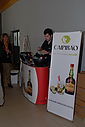 Imagem=C12_5063.JPG
Tamanho=107KB
Dimensão=1024x1530
Data Envio=%17 %724, %2012 C12_5063.JPG