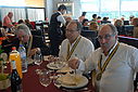 Imagem=C12_5069.JPG
Tamanho=102KB
Dimensão=1024x685
Data Envio=%17 %724, %2012 C12_5069.JPG