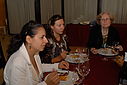 Imagem=C12_5072.JPG
Tamanho=78KB
Dimensão=1024x685
Data Envio=%17 %724, %2012 C12_5072.JPG