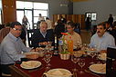 Imagem=C12_5077.JPG
Tamanho=96KB
Dimensão=1024x685
Data Envio=%17 %724, %2012 C12_5077.JPG