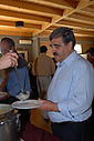 Imagem=C12_5093.JPG
Tamanho=147KB
Dimensão=1024x1530
Data Envio=%17 %725, %2012 C12_5093.JPG