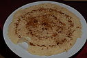 Imagem=C12_5098.JPG
Tamanho=91KB
Dimensão=1024x685
Data Envio=%17 %725, %2012 C12_5098.JPG