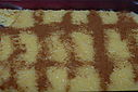 Imagem=C12_5100.JPG
Tamanho=103KB
Dimensão=1024x685
Data Envio=%17 %725, %2012 C12_5100.JPG
