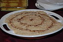 Imagem=C12_5102.JPG
Tamanho=75KB
Dimensão=1024x685
Data Envio=%17 %725, %2012 C12_5102.JPG