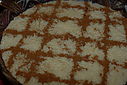Imagem=C12_5104.JPG
Tamanho=91KB
Dimensão=1024x685
Data Envio=%17 %725, %2012 C12_5104.JPG