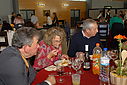 Imagem=C12_5127.JPG
Tamanho=108KB
Dimensão=1024x685
Data Envio=%17 %725, %2012 C12_5127.JPG