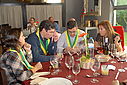 Imagem=C12_5132.JPG
Tamanho=143KB
Dimensão=1024x685
Data Envio=%17 %726, %2012 C12_5132.JPG
