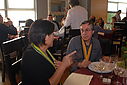 Imagem=C12_5137.JPG
Tamanho=87KB
Dimensão=1024x685
Data Envio=%17 %726, %2012 C12_5137.JPG