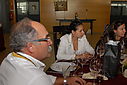 Imagem=C12_5139.JPG
Tamanho=85KB
Dimensão=1024x685
Data Envio=%17 %726, %2012 C12_5139.JPG