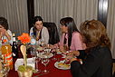 Imagem=C12_5141.JPG
Tamanho=98KB
Dimensão=1024x685
Data Envio=%17 %726, %2012 C12_5141.JPG