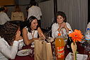 Imagem=C12_5142.JPG
Tamanho=108KB
Dimensão=1024x685
Data Envio=%17 %726, %2012 C12_5142.JPG
