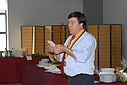 Imagem=C12_5149.JPG
Tamanho=72KB
Dimensão=1024x685
Data Envio=%17 %726, %2012 C12_5149.JPG