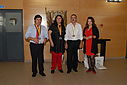Imagem=C12_5159.JPG
Tamanho=74KB
Dimensão=1024x685
Data Envio=%17 %726, %2012 C12_5159.JPG