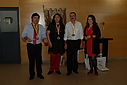 Imagem=C12_5160.JPG
Tamanho=63KB
Dimensão=1024x685
Data Envio=%17 %726, %2012 C12_5160.JPG