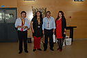 Imagem=C12_5166.JPG
Tamanho=72KB
Dimensão=1024x685
Data Envio=%17 %726, %2012 C12_5166.JPG