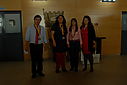 Imagem=C12_5173.JPG
Tamanho=55KB
Dimensão=1024x685
Data Envio=%17 %726, %2012 C12_5173.JPG