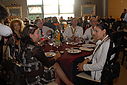 Imagem=C12_5175.JPG
Tamanho=105KB
Dimensão=1024x685
Data Envio=%17 %726, %2012 C12_5175.JPG