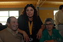 Imagem=C12_5178.JPG
Tamanho=73KB
Dimensão=1024x685
Data Envio=%17 %726, %2012 C12_5178.JPG
