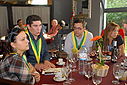 Imagem=C12_5182.JPG
Tamanho=127KB
Dimensão=1024x685
Data Envio=%17 %726, %2012 C12_5182.JPG