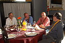 Imagem=C12_5183.JPG
Tamanho=121KB
Dimensão=1024x685
Data Envio=%17 %726, %2012 C12_5183.JPG