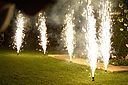 verklaro_fogo_de_artificio_-1474.jpg