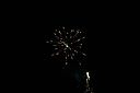 verklaro_fogo_de_artificio_-1517.jpg
