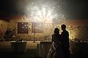 verklaro_fogo_de_artificio_-2214.jpg