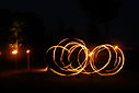 verklaro_fogo_de_artificio_2960.JPG