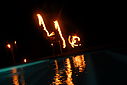 verklaro_fogo_de_artificio_2987.JPG