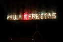 verklaro_fogo_de_artificio_3851.JPG