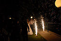 verklaro_fogo_de_artificio_5162.JPG
