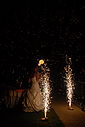 verklaro_fogo_de_artificio_5166.JPG