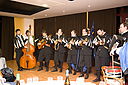 verklaro_anima__o_musical-2068.jpg
