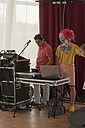 verklaro_anima__o_musical_02988.jpg