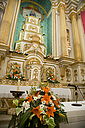 Nome da imagem=verklaro_decora__o_igreja-280.jpg
Tamanho=68KB
Dimensão=400x600
Data Envio=%21 %036, %2010 verklaro_decora__o_igreja-280.jpg