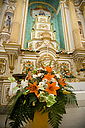 Nome da imagem=verklaro_decora__o_igreja-281.jpg
Tamanho=66KB
Dimensão=400x600
Data Envio=%21 %036, %2010 verklaro_decora__o_igreja-281.jpg