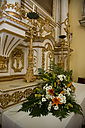 Nome da imagem=verklaro_decora__o_igreja-282.jpg
Tamanho=62KB
Dimensão=400x600
Data Envio=%21 %036, %2010 verklaro_decora__o_igreja-282.jpg