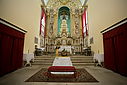 Nome da imagem=verklaro_decora__o_igreja-294.jpg
Tamanho=73KB
Dimensão=800x534
Data Envio=%21 %036, %2010 verklaro_decora__o_igreja-294.jpg