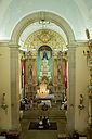 Nome da imagem=verklaro_decora__o_igreja-433.jpg
Tamanho=47KB
Dimensão=400x600
Data Envio=%21 %036, %2010 verklaro_decora__o_igreja-433.jpg