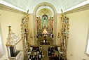 Nome da imagem=verklaro_decora__o_igreja-439.jpg
Tamanho=73KB
Dimensão=800x534
Data Envio=%21 %036, %2010 verklaro_decora__o_igreja-439.jpg