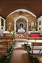 verklaro_decora__o_igreja00241.jpg