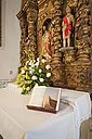 Nome da imagem=verklaro_decora__o_igreja00243.jpg
Tamanho=73KB
Dimensão=399x600
Data Envio=%21 %036, %2010 verklaro_decora__o_igreja00243.jpg