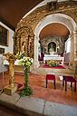 Nome da imagem=verklaro_decora__o_igreja00251.jpg
Tamanho=74KB
Dimensão=399x600
Data Envio=%21 %036, %2010 verklaro_decora__o_igreja00251.jpg
