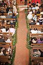 verklaro_decora__o_igreja00328.jpg